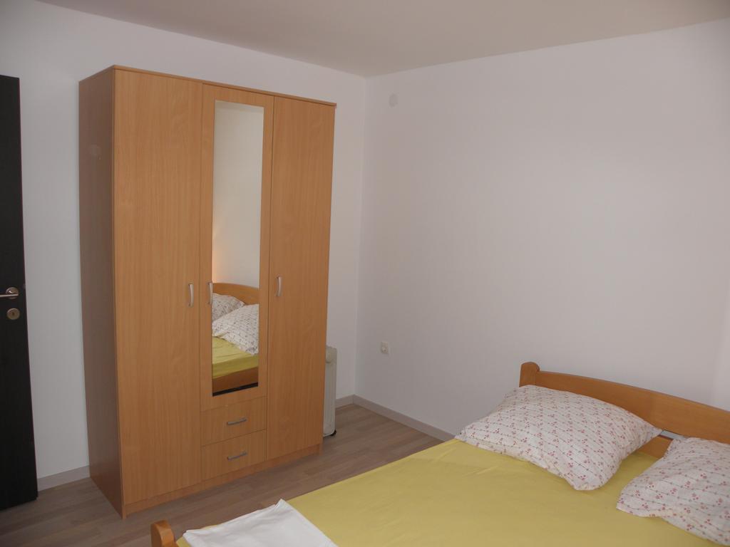 Apartment Jartic ベティナ 部屋 写真