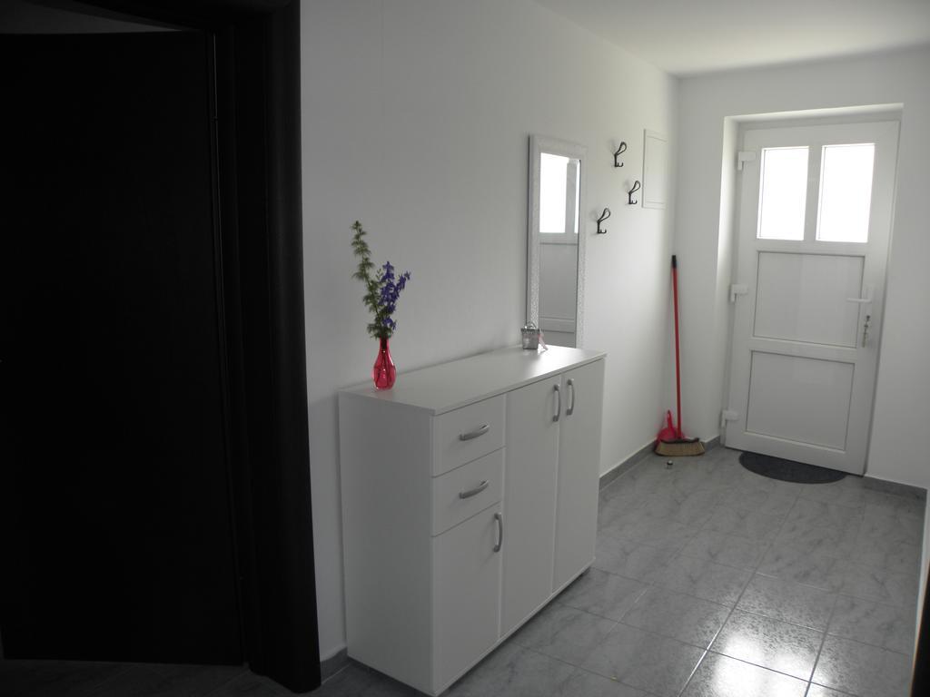 Apartment Jartic ベティナ 部屋 写真