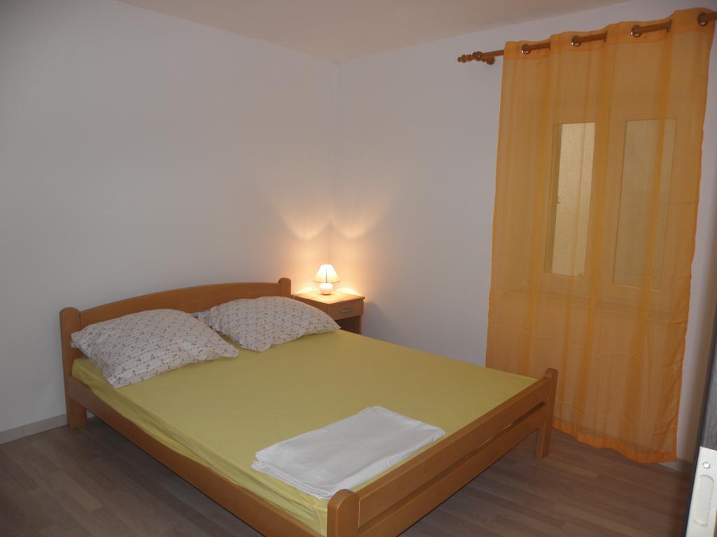 Apartment Jartic ベティナ エクステリア 写真